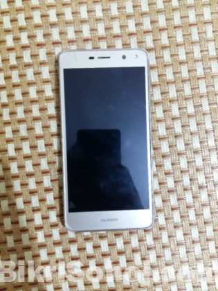 Huawei y5 2017